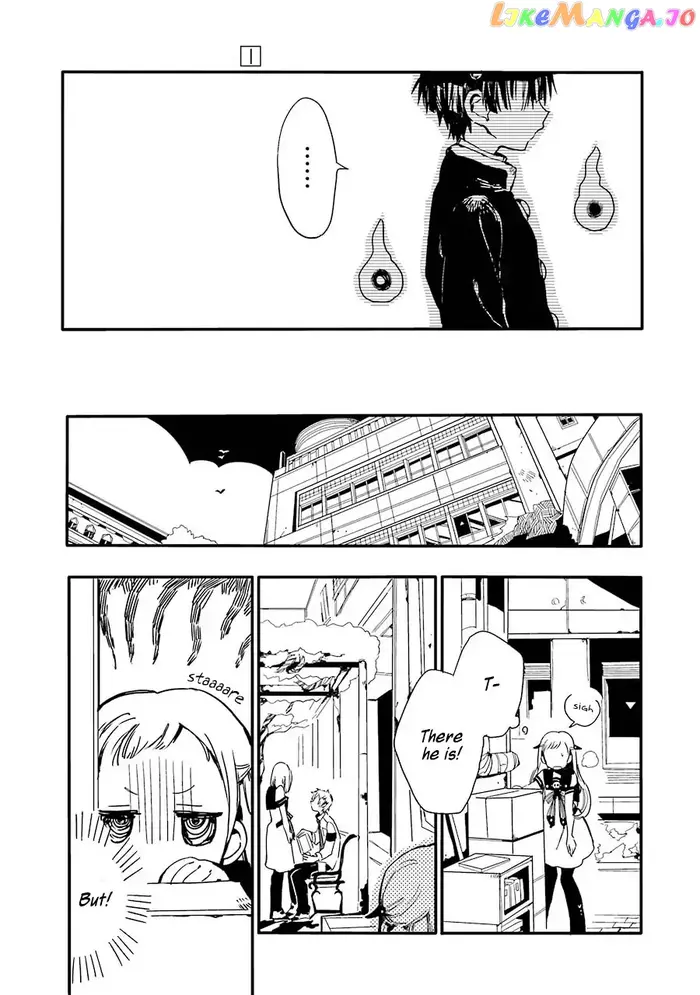 Toilet-Bound Hanako-kun Chapter 1 image 34_optimized